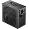 Фото - Блок живлення Corsair RM850x Shift ATX 3.1 850W (CP-9020299-EU) | click.ua