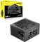 Фото - Блок живлення Corsair RM1000x Shift ATX 3.1 1000W (CP-9020300-EU) | click.ua