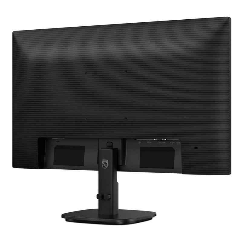 Монитор Philips 23.8" 24B2N2200/00 IPS Black 120Hz