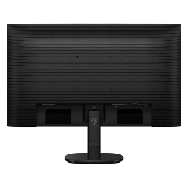 Монитор Philips 23.8" 24B2N2200/00 IPS Black 120Hz