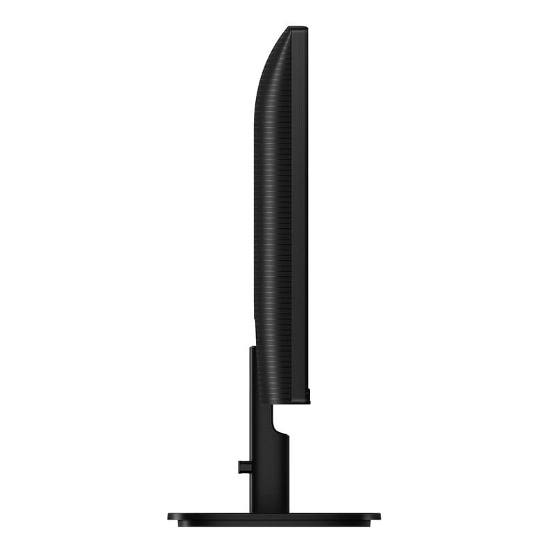Монитор Philips 23.8" 24B2N2200/00 IPS Black 120Hz