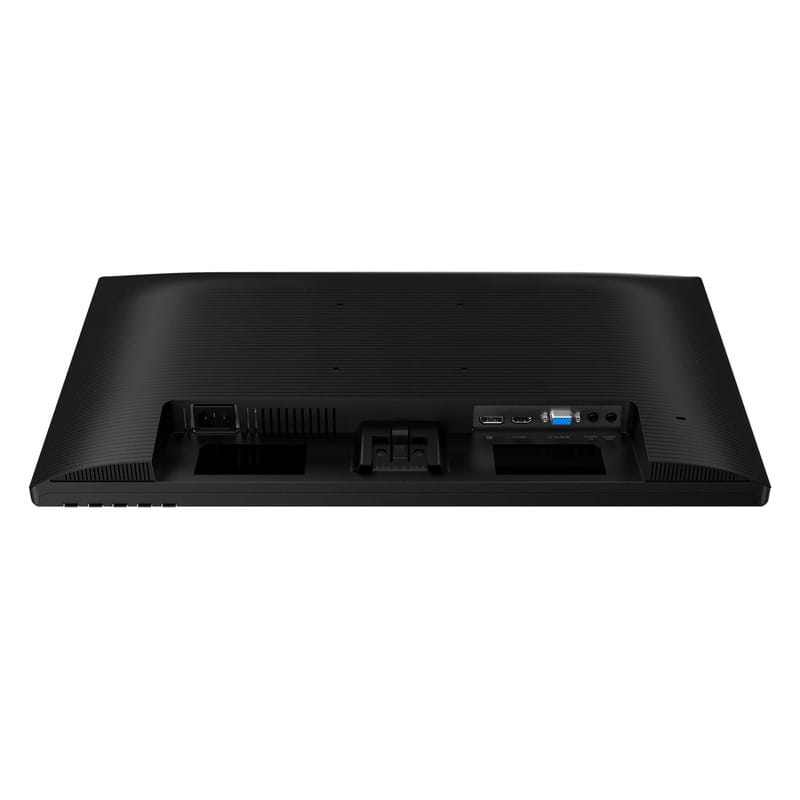 Монитор Philips 23.8" 24B2N2200/00 IPS Black 120Hz
