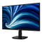 Фото - Монитор Philips 23.8" 24B2N2200/00 IPS Black 120Hz | click.ua