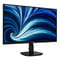 Фото - Монитор Philips 23.8" 24B2N2200/00 IPS Black 120Hz | click.ua