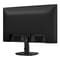Фото - Монитор Philips 23.8" 24B2N2200/00 IPS Black 120Hz | click.ua