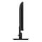 Фото - Монитор Philips 23.8" 24B2N2200/00 IPS Black 120Hz | click.ua