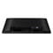 Фото - Монитор Philips 23.8" 24B2N2200/00 IPS Black 120Hz | click.ua