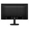 Фото - Монитор Philips 23.8" 24B2N2200/00 IPS Black 120Hz | click.ua