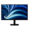 Фото - Монитор Philips 23.8" 24B2N2200/00 IPS Black 120Hz | click.ua