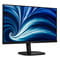 Фото - Монітор Philips 31.5" 32B2N3500/00 IPS Black 100Hz | click.ua