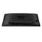 Фото - Монітор Philips 31.5" 32B2N3500/00 IPS Black 100Hz | click.ua
