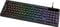 Фото - Клавіатура Ajazz AF98 Black USB-C Black (AF98-B) | click.ua