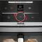 Фото - Мультипечь Tefal Easy Fry Silence XXL Smart Vision EY876DE1 | click.ua