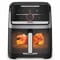 Фото - Мультипечь Tefal Easy Fry Silence XXL Smart Vision EY876DE1 | click.ua