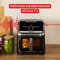 Фото - Мультипечь Tefal Easy Fry Silence XXL Smart Vision EY876DE1 | click.ua