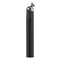 Фото - Электробритва Ardesto SHR-PTR Black | click.ua