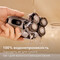 Фото - Змінні бритвені головки Philips HS740 Blade Refill HS740/15 | click.ua