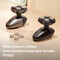 Фото - Змінні бритвені головки Philips HS740 Blade Refill HS740/15 | click.ua