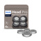 Фото - Змінні бритвені головки Philips HS740 Blade Refill HS740/15 | click.ua