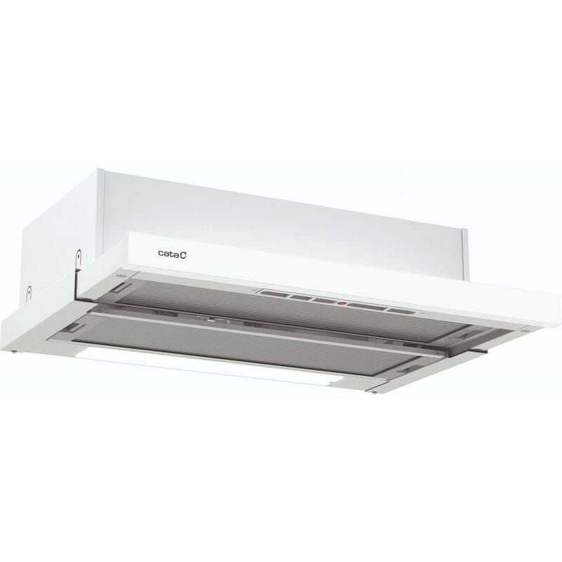 Витяжка Cata TFK 6005 WH