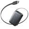 Фото - Універсальна мобільна батарея Anker Nano 10000mAh 45W Black (A1638H11) | click.ua