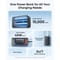 Фото - Універсальна мобільна батарея Anker Nano 10000mAh 45W Black (A1638H11) | click.ua