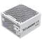 Фото - Блок живлення Super Flower Leadex VII Platinum Pro (SF-1000F14XP WHITE) 1000W | click.ua