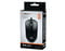 Фото - Мышь REAL-EL RM-211 Black USB | click.ua