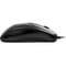 Фото - Мышь REAL-EL RM-211 Black USB | click.ua