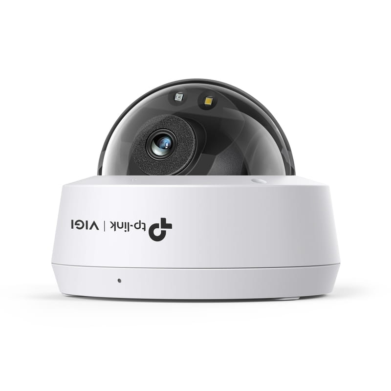 IP-камера TP-Link VIGI C230 2.8 mm