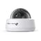 Фото - IP-камера TP-Link VIGI C230 2.8 mm | click.ua