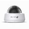 Фото - IP-камера TP-Link VIGI C230 2.8 mm | click.ua