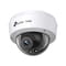 Фото - IP-камера TP-Link VIGI C230 2.8 mm | click.ua