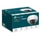 Фото - IP-камера TP-Link VIGI C230 2.8 mm | click.ua