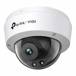 IP-камера TP-Link VIGI C250 2.8 mm