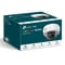 Фото - IP-камера TP-Link VIGI C250 2.8 mm | click.ua