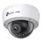 Фото - IP-камера TP-Link VIGI C250 2.8 mm | click.ua