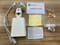 Фото - IP-камера TP-Link VIGI C340 4 mm | click.ua