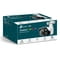Фото - IP-камера TP-Link VIGI C340 4 mm | click.ua