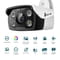 Фото - IP-камера TP-Link VIGI C340 4 mm | click.ua