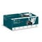 Фото - IP-камера TP-Link VIGI C340-W 4 mm | click.ua