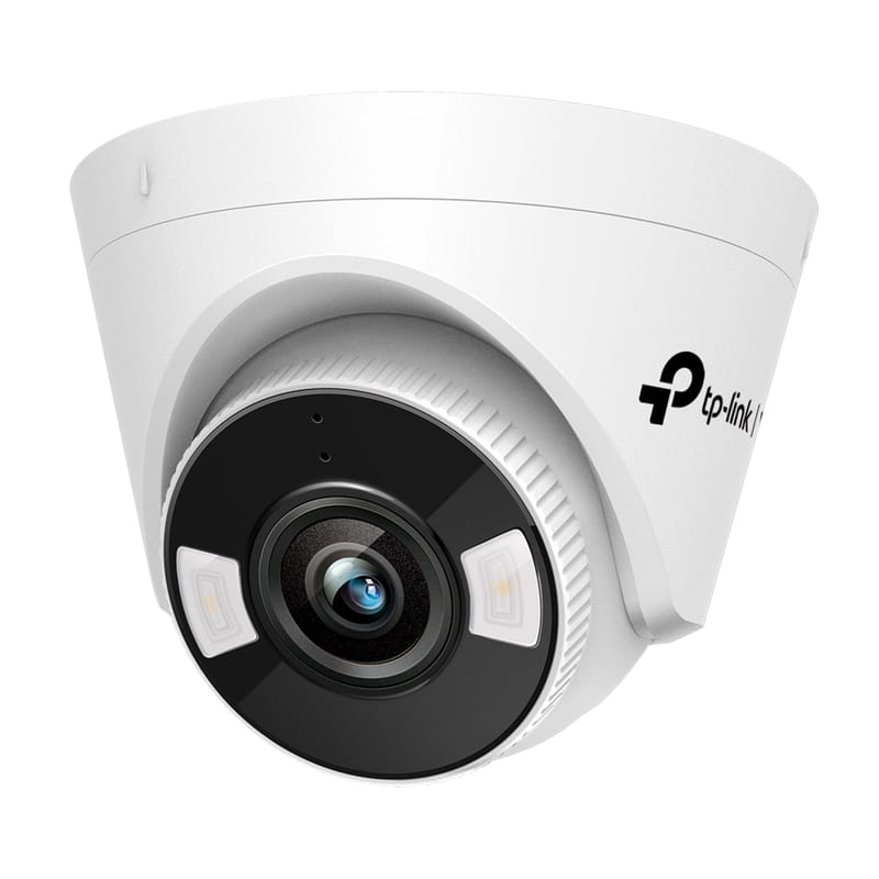IP-камера TP-Link VIGI C440 4 mm