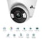 Фото - IP-камера TP-Link VIGI C440 4 mm | click.ua