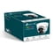 Фото - IP-камера TP-Link VIGI C440 4 mm | click.ua