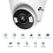 Фото - IP-камера TP-Link VIGI C440-W 4 mm | click.ua