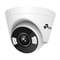 Фото - IP-камера TP-Link VIGI C440-W 4 mm | click.ua