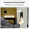 Фото - Відеодзвінок Reolink D340P (Video Doorbell PoE) | click.ua