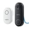 Фото - Відеодзвінок Reolink D340P (Video Doorbell PoE) | click.ua