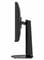 Фото - Монитор MSI 27" MAG 272PF X24 IPS Black 240Hz | click.ua
