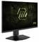 Фото - Монитор MSI 27" MAG 272PF X24 IPS Black 240Hz | click.ua
